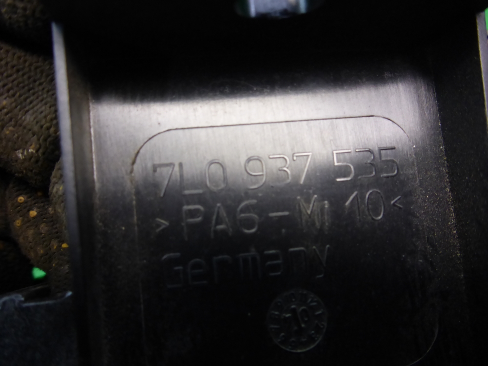 Кронштейн (сопут. товар)