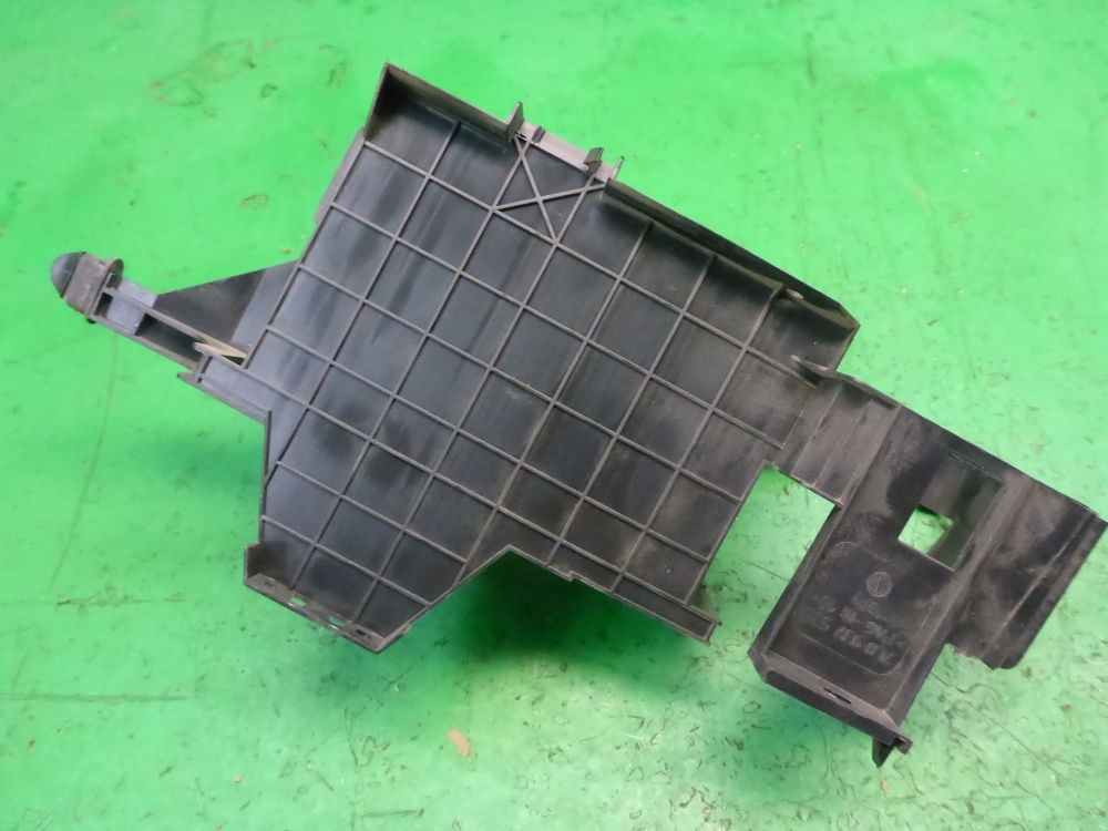 Кронштейн (сопут. товар)