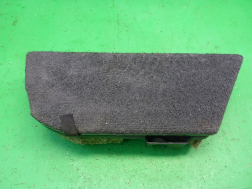 Ящик для инструментов