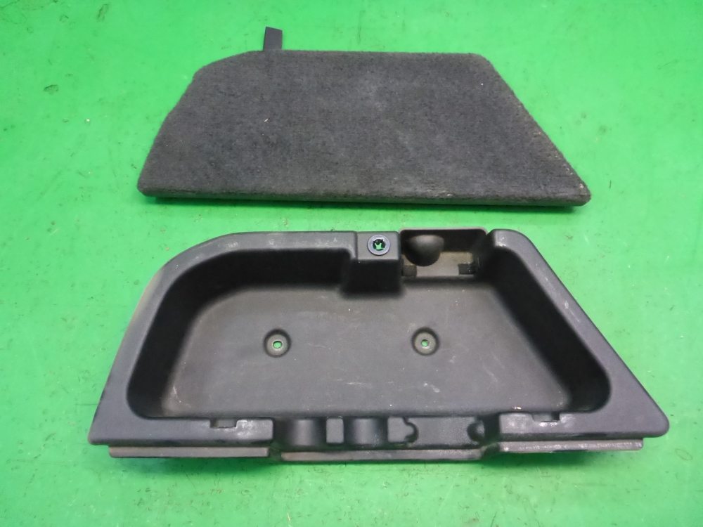 Ящик для инструментов