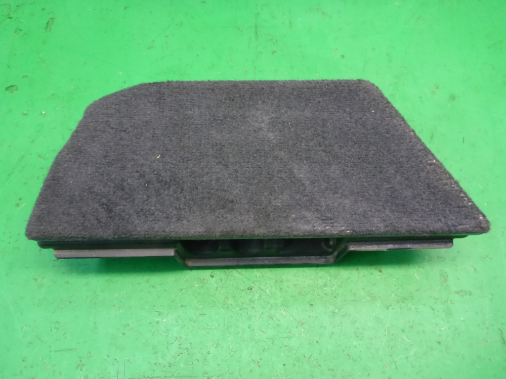 Ящик для инструментов