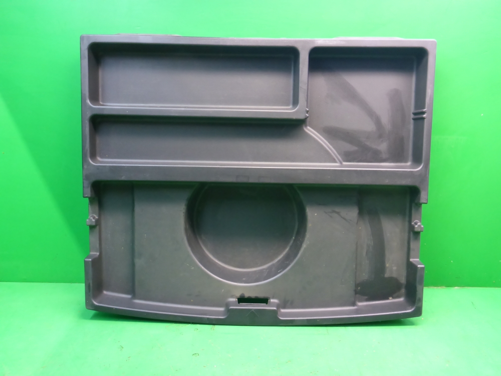 Ящик для инструментов