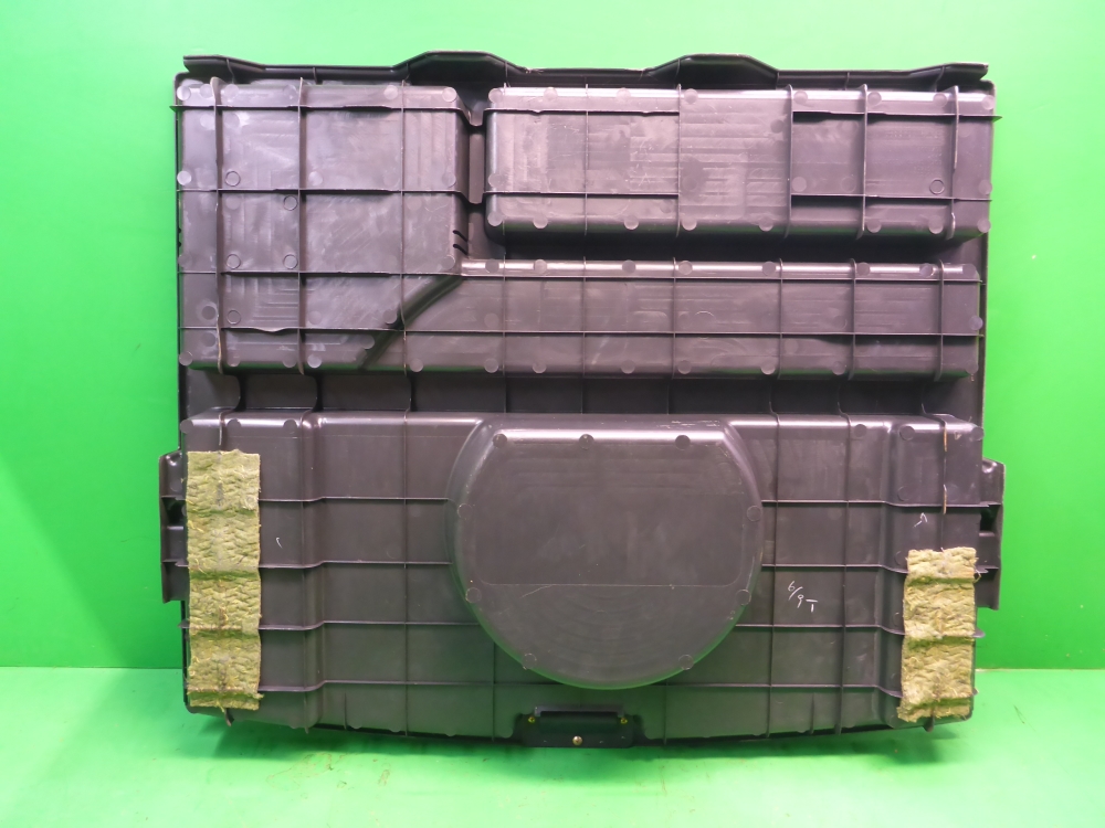 Ящик для инструментов