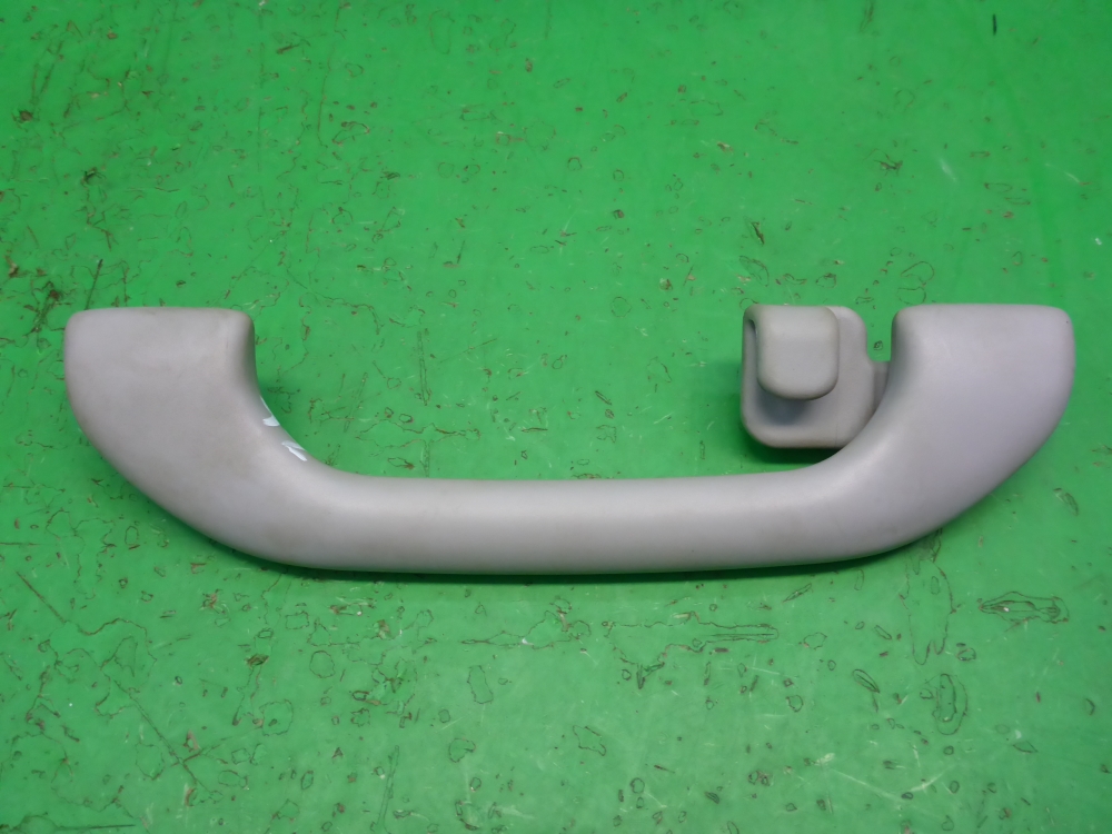 Ручка внутренняя потолочная