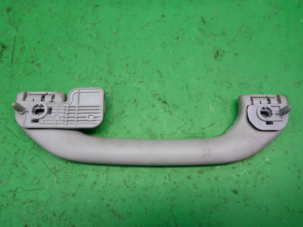 Ручка внутренняя потолочная