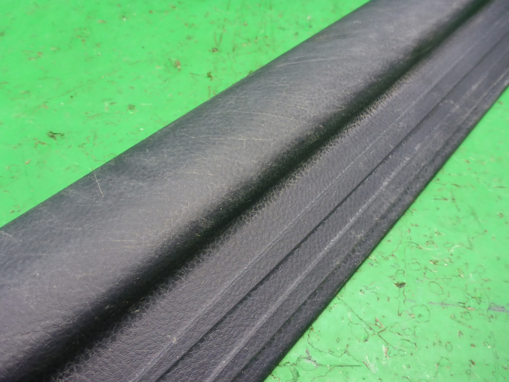 Накладка порога (внутренняя)