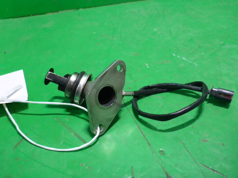 Датчик температуры