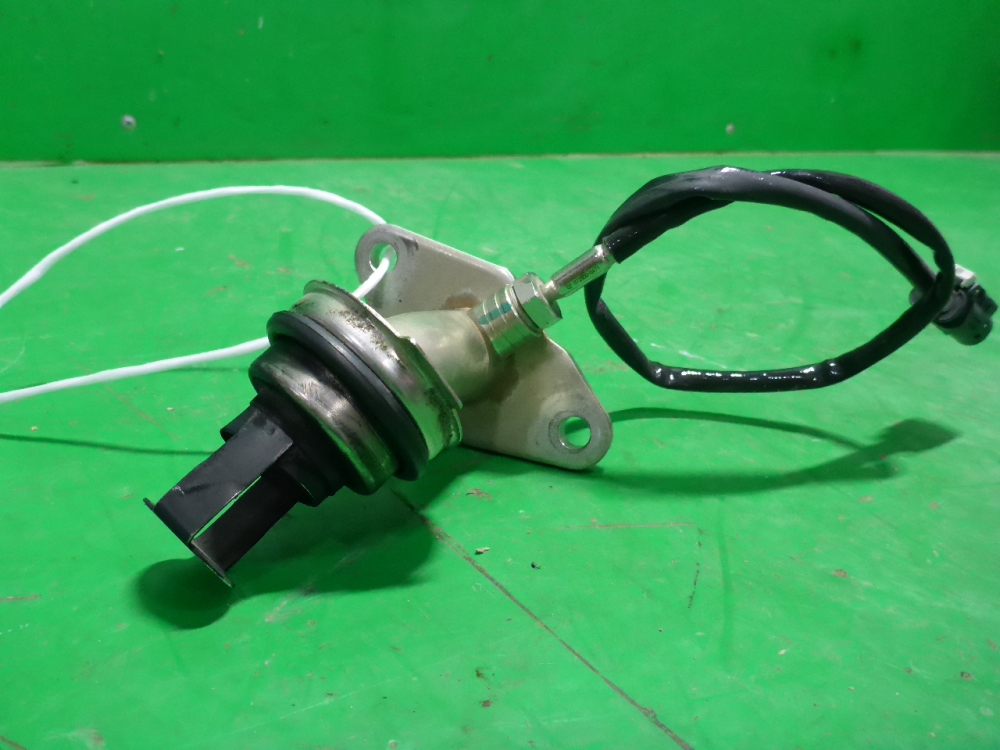 Датчик температуры