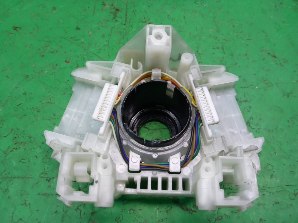 Кронштейн (сопут. товар)