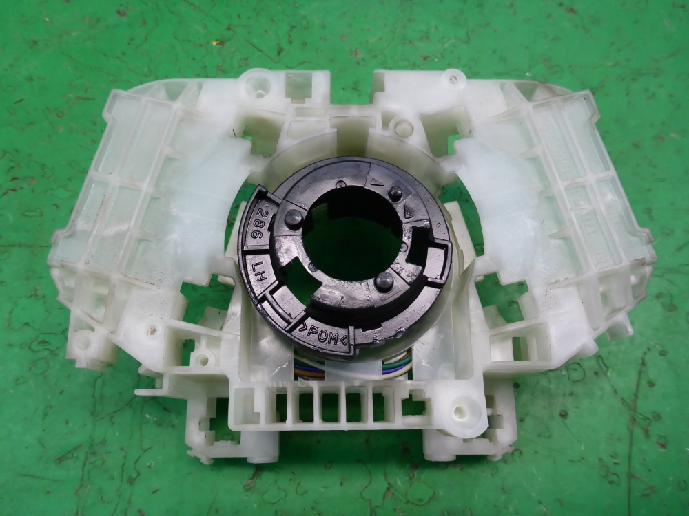 Кронштейн (сопут. товар)