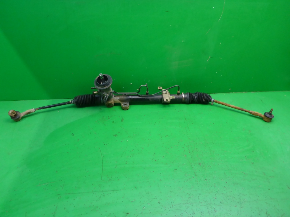 Рейка рулевая