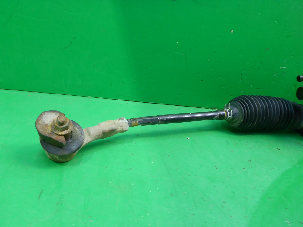 Рейка рулевая