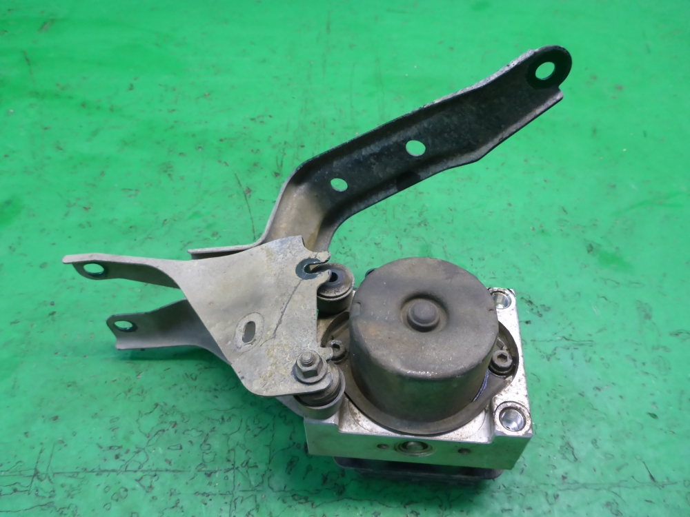 Блок ABS (насос)