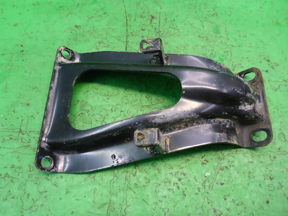 Кронштейн (сопут. товар)