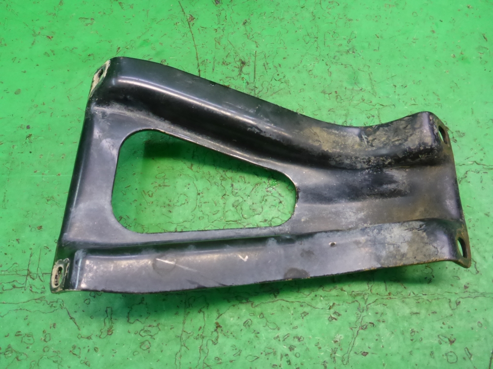 Кронштейн (сопут. товар)