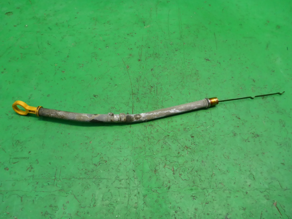Щуп масляный двигателя