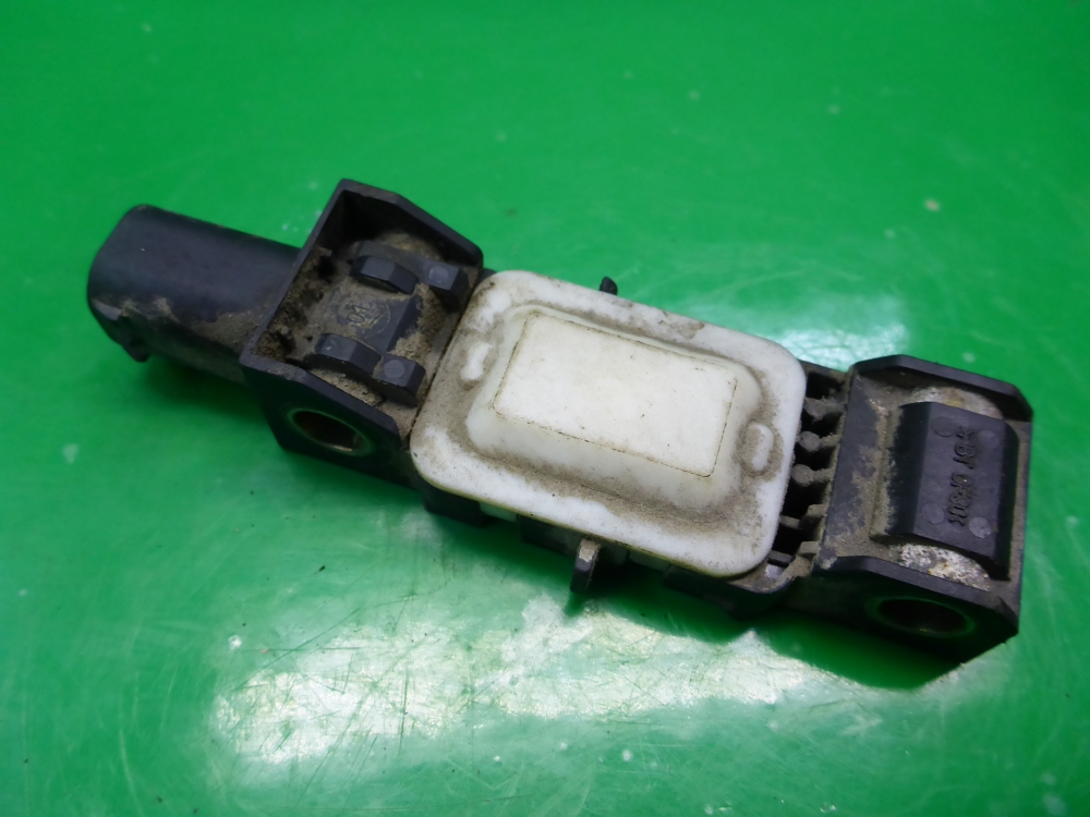 Датчик удара AIR BAG