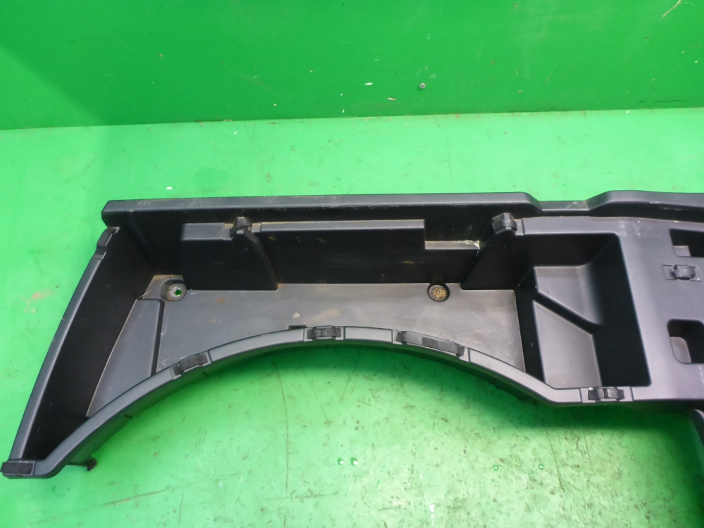 Ящик для инструментов