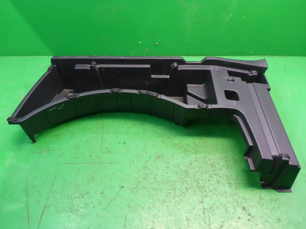 Ящик для инструментов