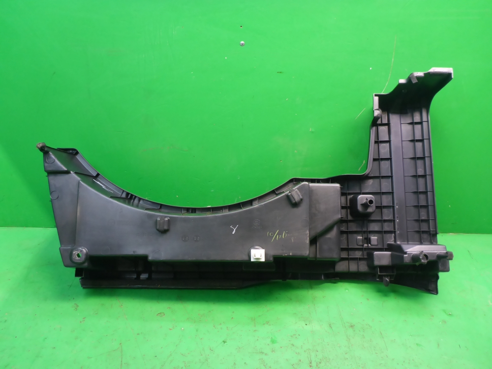 Ящик для инструментов