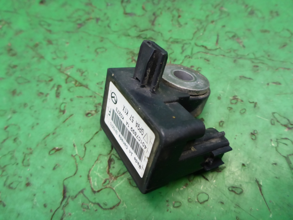 Датчик удара AIR BAG