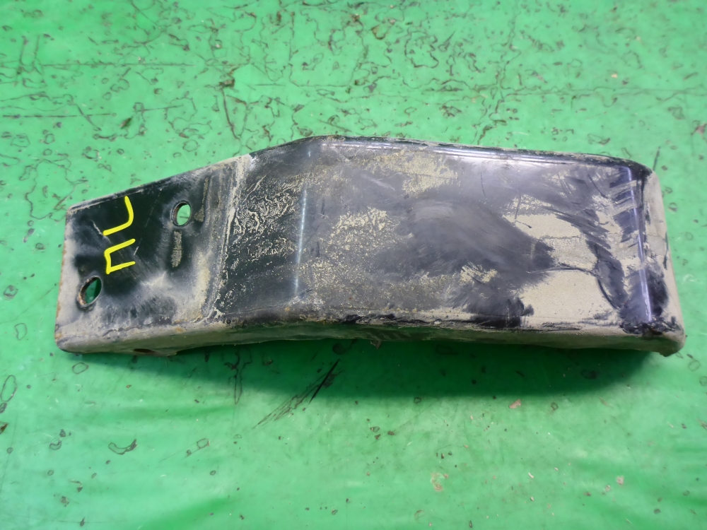 Кронштейн (сопут. товар)