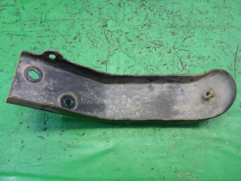 Кронштейн (сопут. товар)