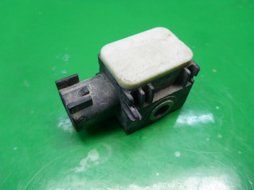 Датчик удара AIR BAG