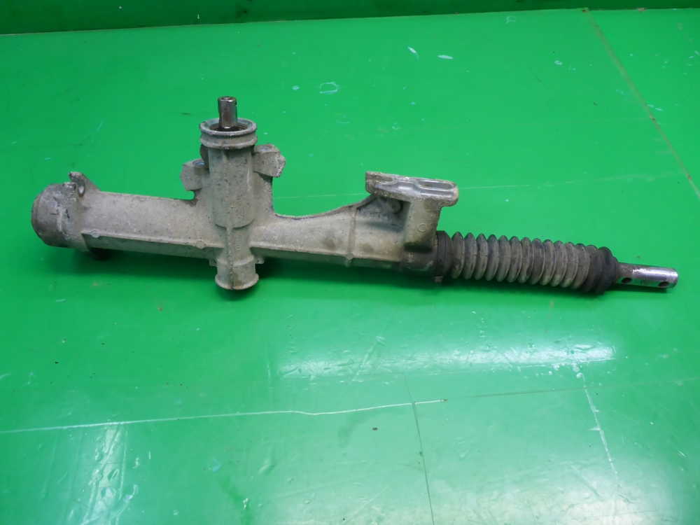 Рейка рулевая