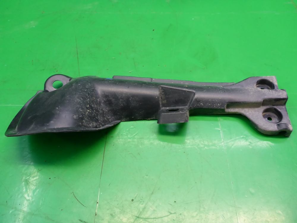 Пыльник рулевой рейки