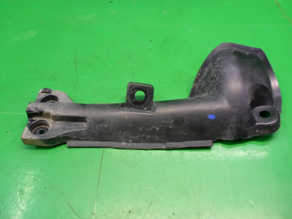 Пыльник рулевой рейки