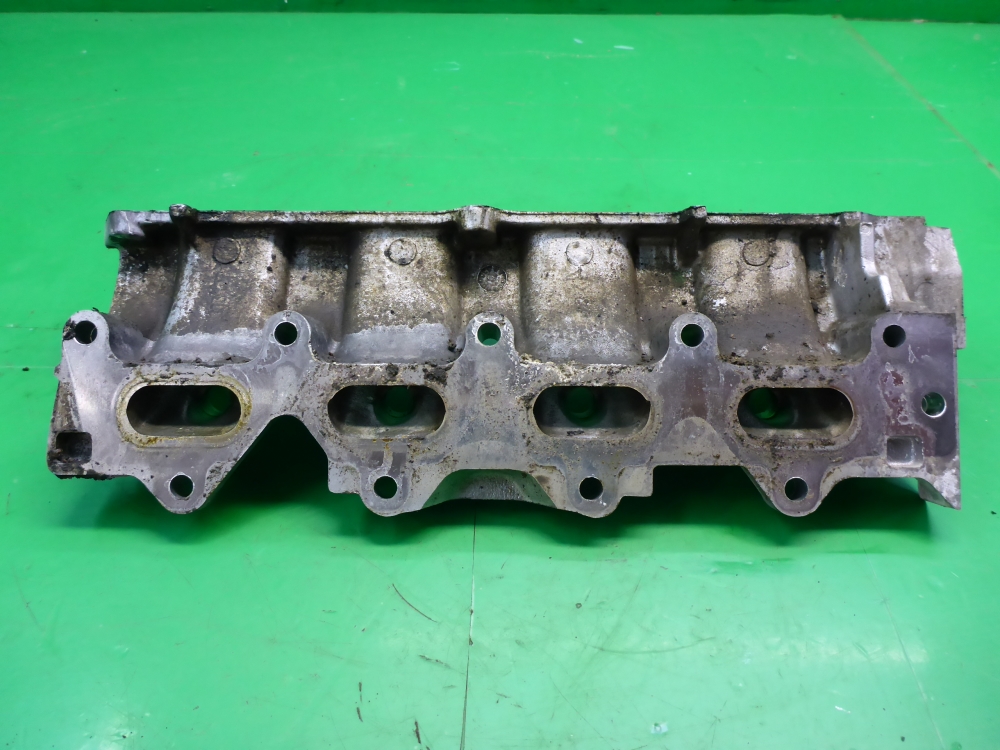 Коллектор впускной