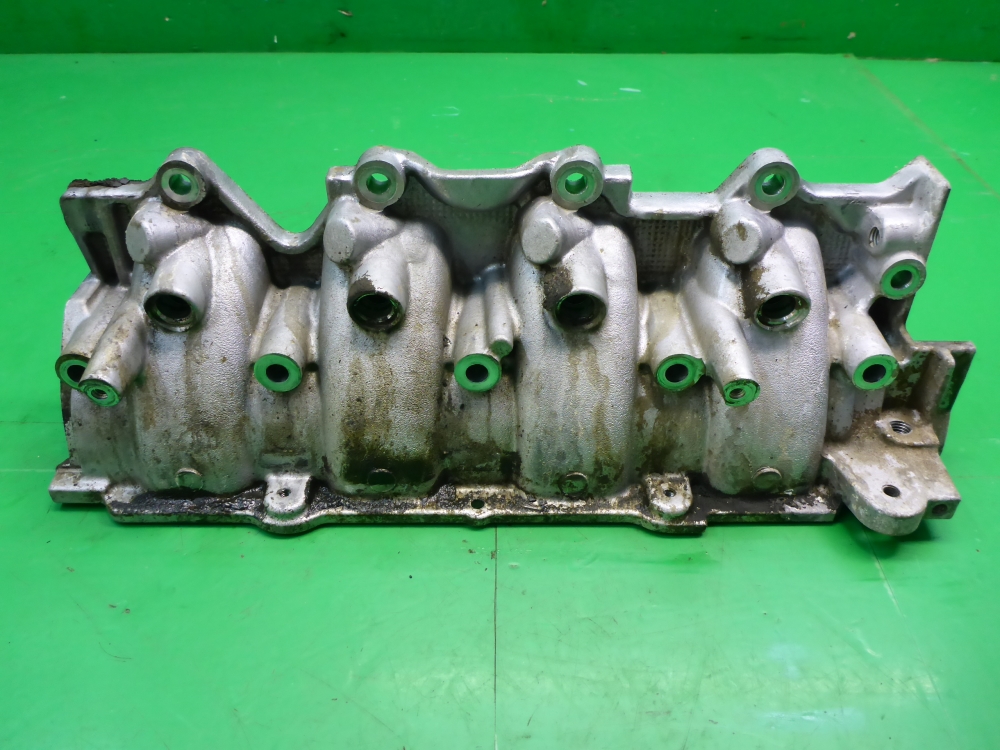 Коллектор впускной