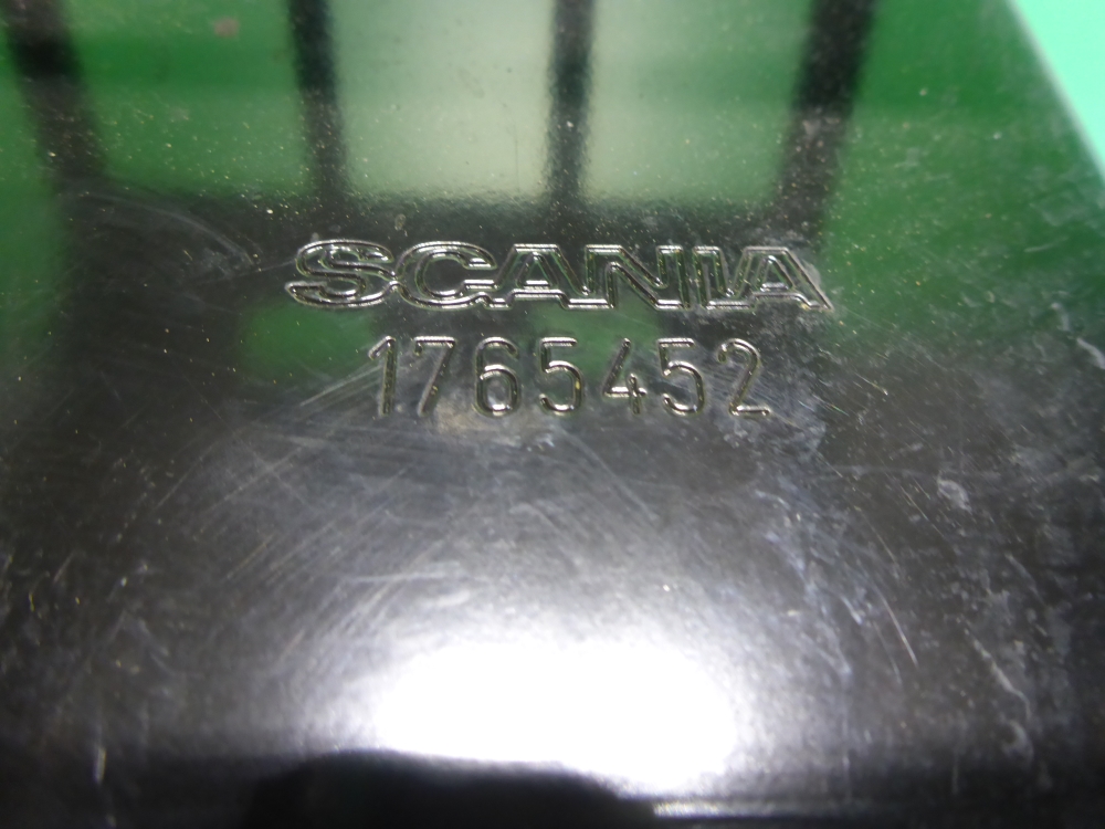 Кронштейн (сопут. товар)