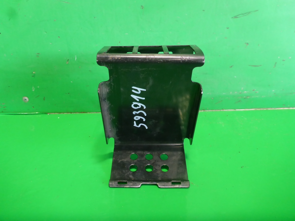 Кронштейн (сопут. товар)