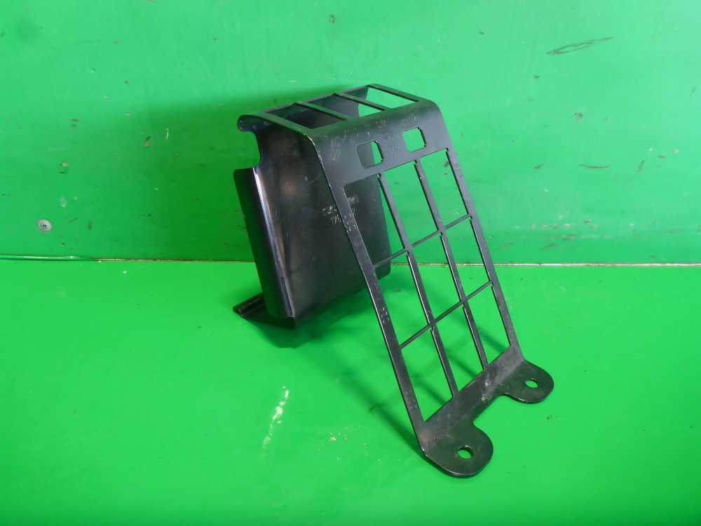 Кронштейн (сопут. товар)