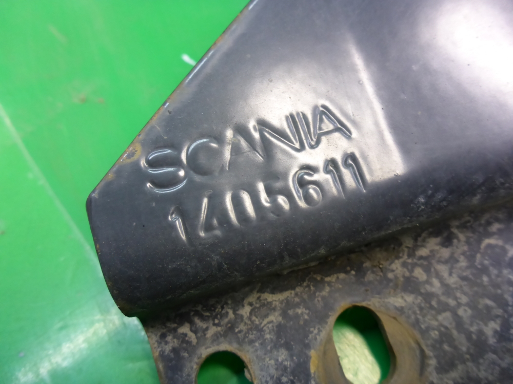 Кронштейн (сопут. товар)