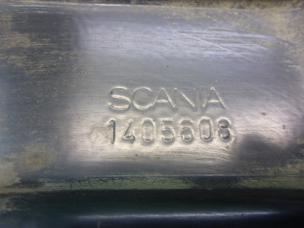 Кронштейн (сопут. товар)