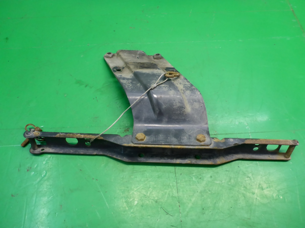 Кронштейн (сопут. товар)