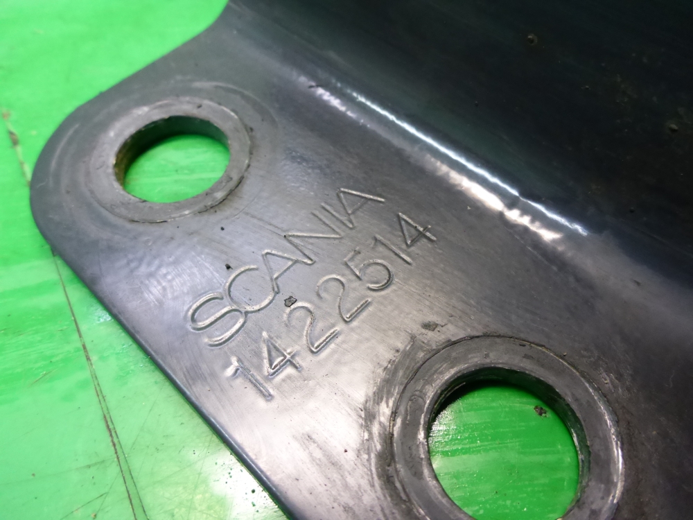 Кронштейн (сопут. товар)