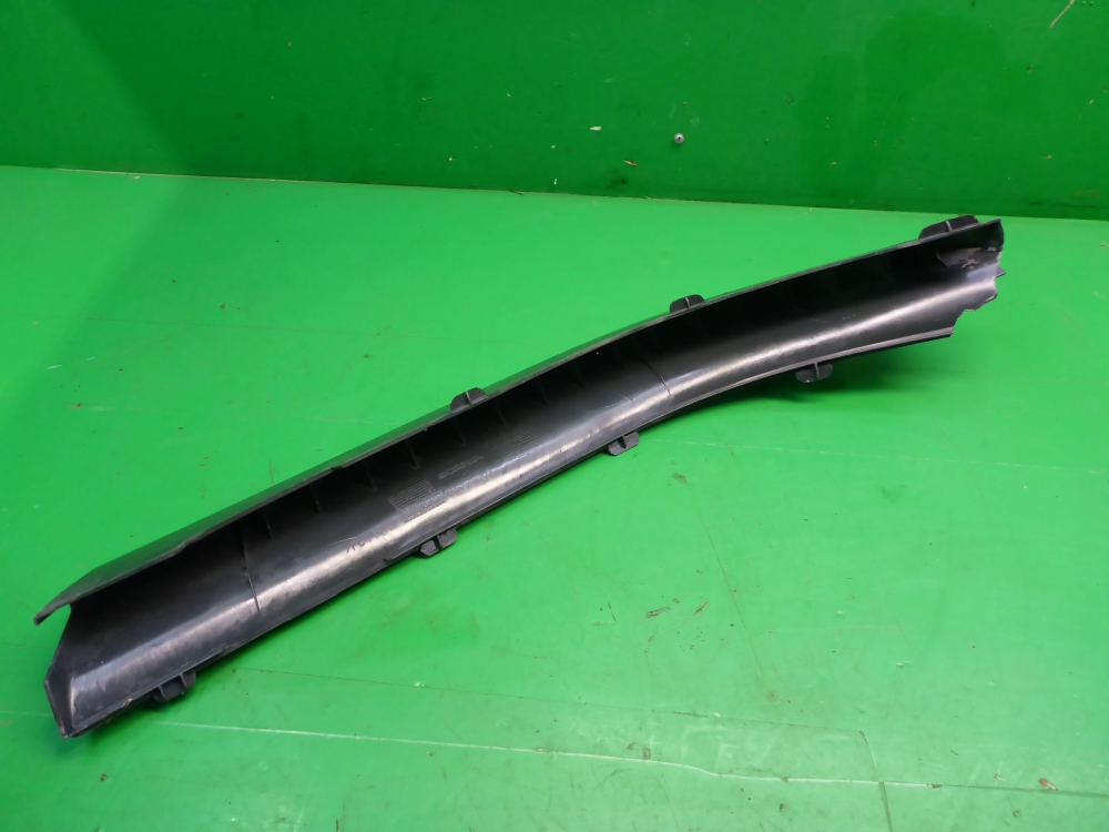 Накладка (кузов наружные)