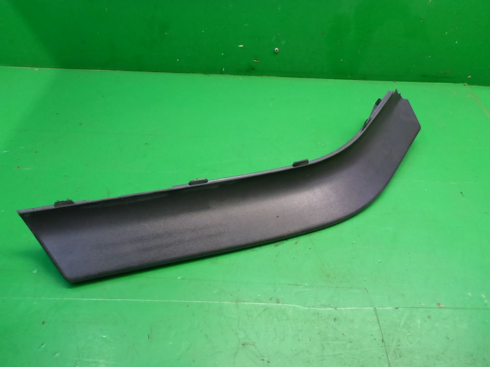 Накладка (кузов наружные)