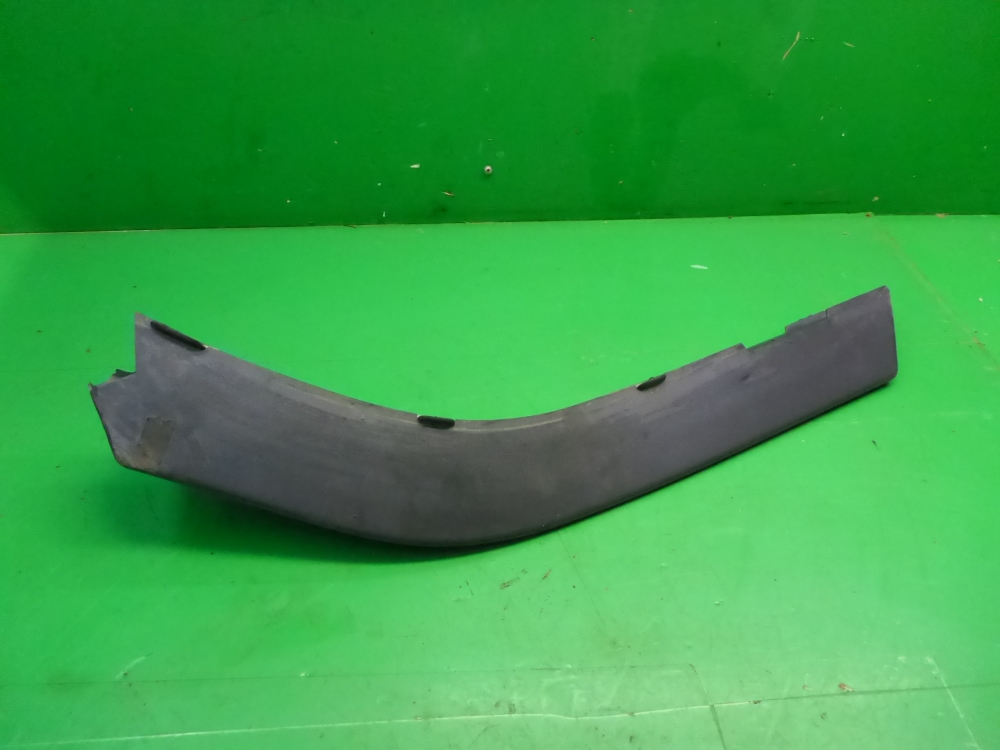 Накладка (кузов наружные)