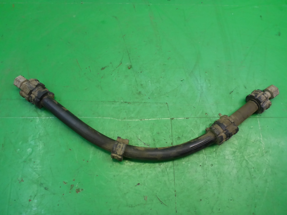 Шланг тормозной