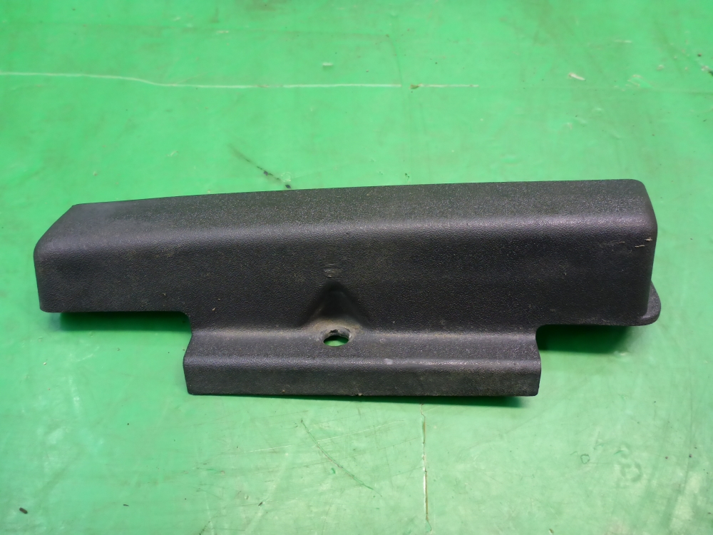 Накладка (кузов наружные)