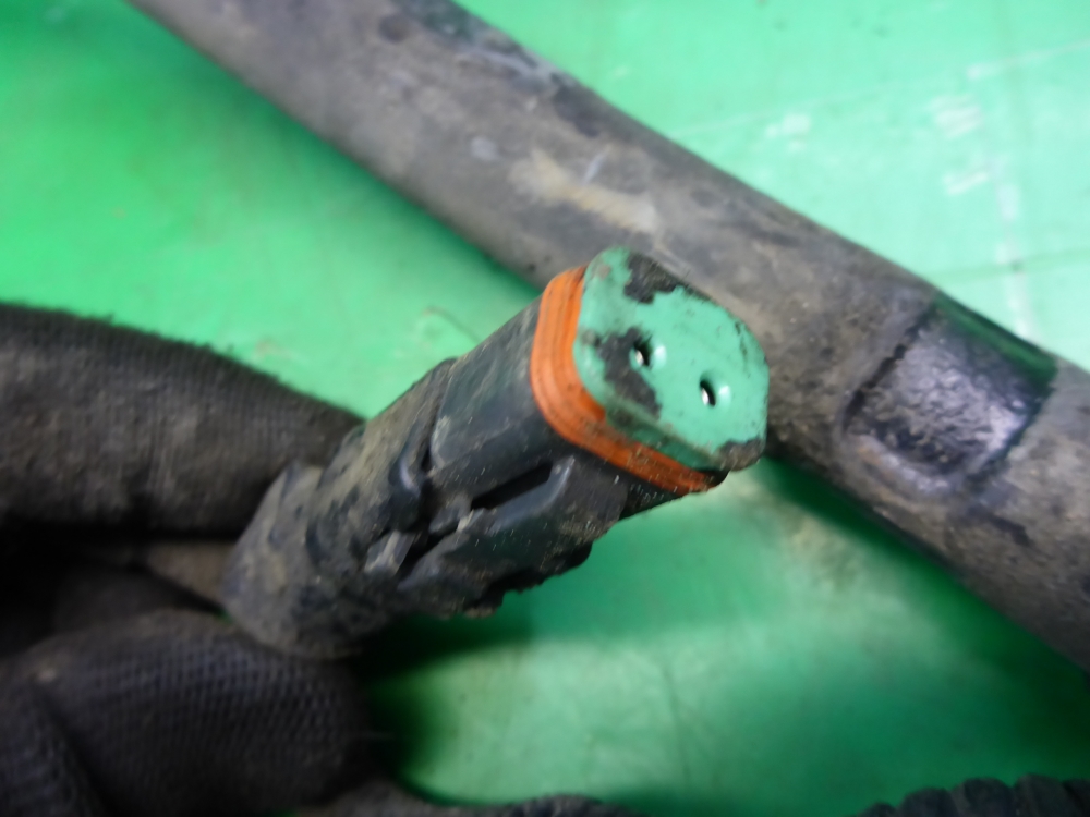 Термомуфта