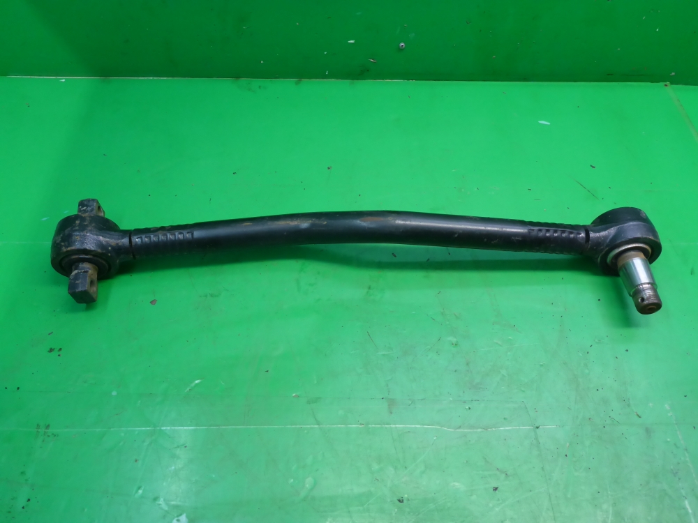 Тяга передняя продольная