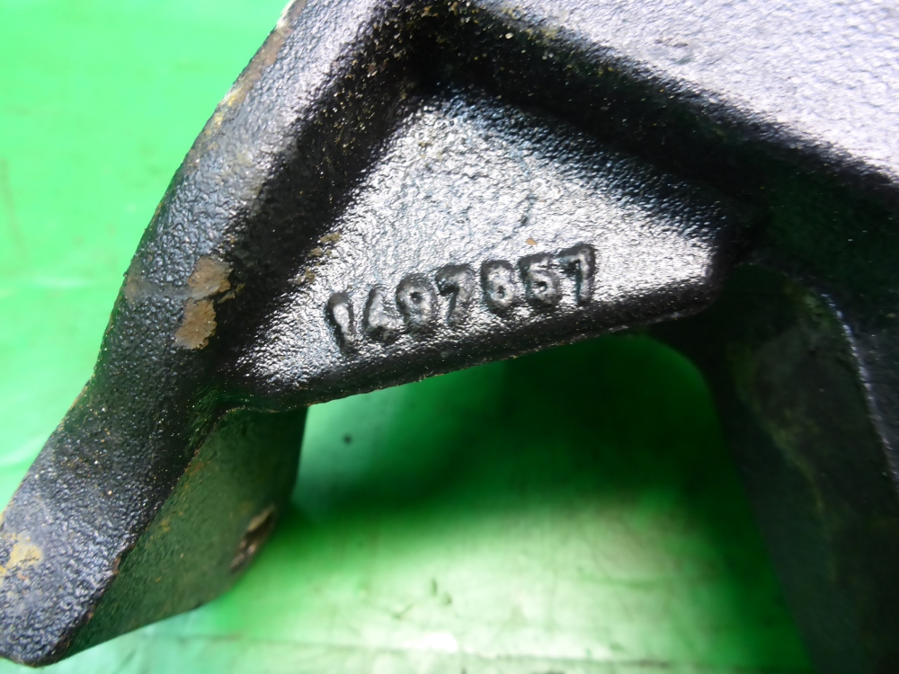 Кронштейн (сопут. товар)