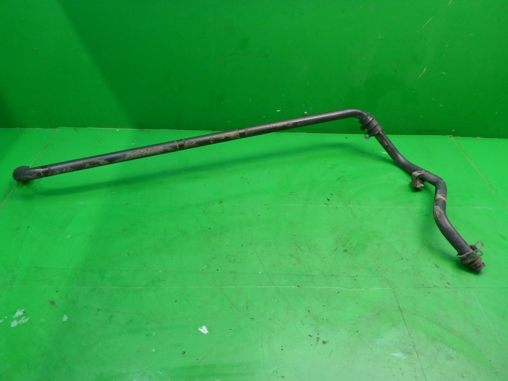 Трубка системы охлаждения