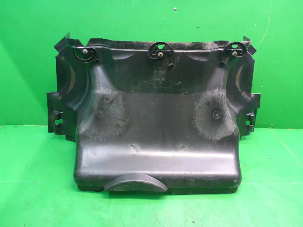 Шумоизоляция